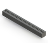 Edgeboard Connectors - 151-356-028-421-101-ND - DigiKey