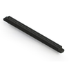 Edgeboard Connectors - 151-857-086-459-208-ND - DigiKey