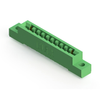 Edgeboard Connectors - 151-307-020-556-202-ND - DigiKey