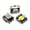 Current Sense Transformers - 5871-CT04-100CT-ND - DigiKey
