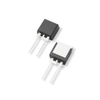 3kA SIDACtor® TO-262M -- P0720FNL - Image