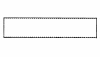 Data Bus Components - 332350-000 - Powell Electronics, Inc.