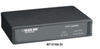 Managed T1/FT1 CSU/DSUs -- MT1511A