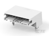 PCB Headers & Receptacles - 2368182-9 - TE Connectivity