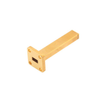 RF Accessories - 6099-PE-W28TR1003-ND - DigiKey