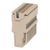 Headers, Plugs and Sockets - 281-2482410000-ND - DigiKey