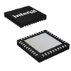 Special Purpose Regulators - ISL95857CHRTZ-ND - DigiKey
