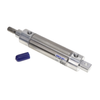 Actuators/Cylinders - 5030-F-1250D02-02A-ND - DigiKey