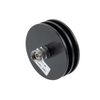 Attenuators - 5328-FMAT7511-30-ND - DigiKey