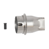 Soldering, Desoldering, Rework Products - T0058750741N-ND - DigiKey