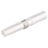 Heavy Duty Connector Contacts - 2181-1121830C-ND - DigiKey