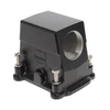 Heavy Duty Connector Housings, Hoods, Bases - 1195-19620100507-ND - DigiKey