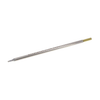 Soldering, Desoldering, Rework Products - 5358-STTC-8100-ND - DigiKey