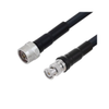 Coaxial Cables (RF) - 5328-FMCA100305/WP-24-ND - DigiKey