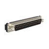 D-Sub Connector Assemblies - L17TF3701105-ND - DigiKey