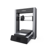 3D Printers - 1890-P5010059-ND - DigiKey