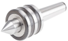 Lathe Chucks & Centres -- 4637246 - Image