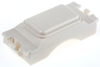 Light Switch Covers - 3414014 - RS Components, Ltd.