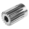 Spur Gears -- 5216727 - Image