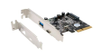 Serial Cards -- 309424 - Image