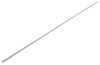 Metal Bars & Metal Rods - 681255 - RS Components, Ltd.
