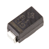 Schottky Diodes & Rectifiers - 9189212 - RS Components, Ltd.