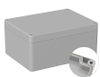 General Purpose Enclosures - 2010157 - RS Components, Ltd.