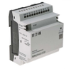 PLCs - Programmable Logic Controllers -- 1819087 - Image