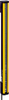 Light Curtains - 2144299 - RS Components, Ltd.