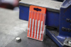 Saw Blades - 7999354 - RS Components, Ltd.
