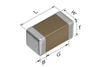 MLCCs - Multilayer Ceramic Capacitors - 1795962 - RS Components, Ltd.