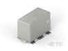 Signal Relays - 2674916 - RS Components, Ltd.