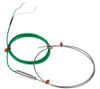Thermocouples - 7877719 - RS Components, Ltd.