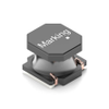 Surface Mount Inductors - 2591082 - RS Components, Ltd.