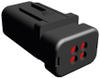 Automotive Connectors - 7266869P - RS Components, Ltd.