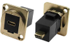 USB Connectors - 2035579 - RS Components, Ltd.