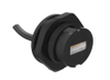 USB Connectors - 2173924 - RS Components, Ltd.