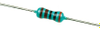 Through Hole Resistors - 148613 - RS Components, Ltd.