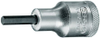 Screwdriver Bits - 7723646 - RS Components, Ltd.