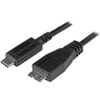 USB Cables - 2133077 - RS Components, Ltd.