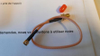 Coaxial Cable - 7619894 - RS Components, Ltd.
