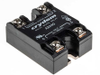 Solid State Relays - 352525 - RS Components, Ltd.