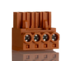 Pluggable Terminal Blocks - 1767787 - RS Components, Ltd.