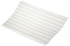 Label Sheets - 4848828 - RS Components, Ltd.