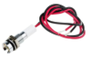 Panel Mount Indicators - 7227772 - RS Components, Ltd.