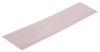 Stripboards -- 1004110 - Image
