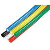 Air Hoses -- 2328377 - Image