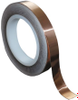 Metallic Tapes - 8326325 - RS Components, Ltd.