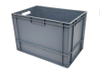 Storage Boxes - 1631907 - RS Components, Ltd.