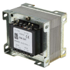 Chassis Mounting Transformers - 504341 - RS Components, Ltd.